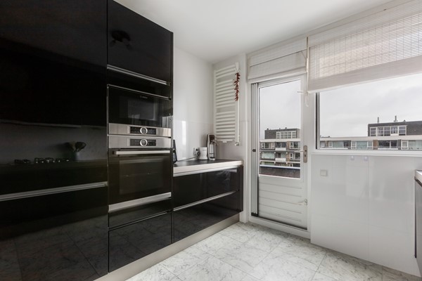 Tobias Asserlaan 345, Diemen-20.jpg